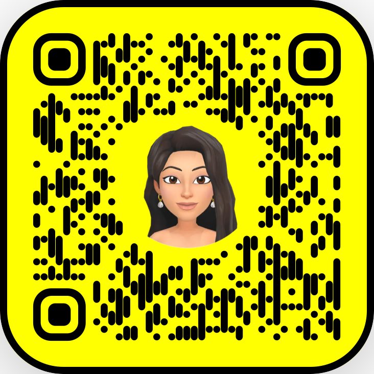 vickymae21's tweet photo. https://t.co/KNOCt4Hset https://t.co/ZNV5vRpX1X