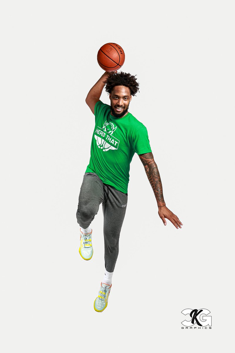 CKG Graphics tweet media