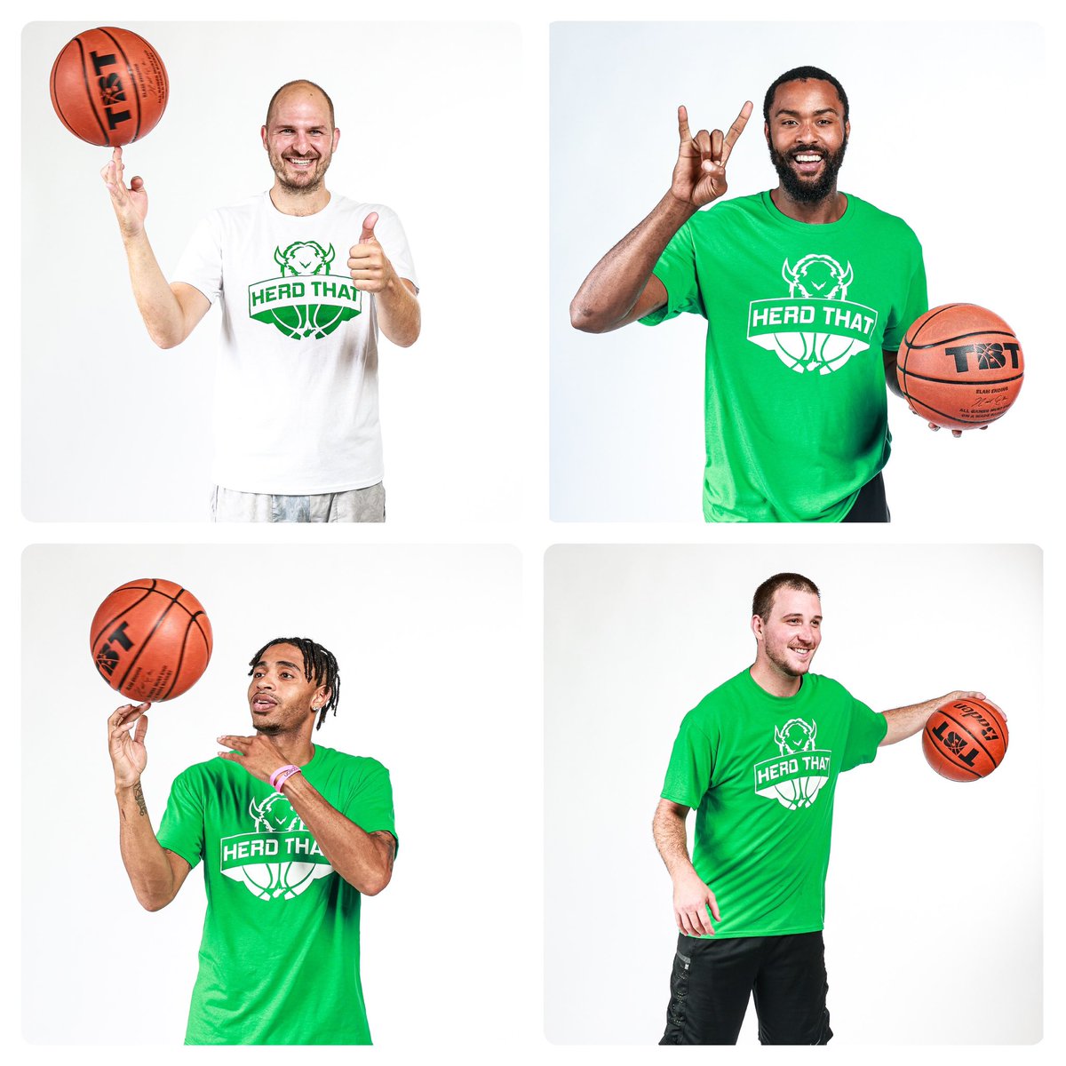 CKG Graphics tweet media