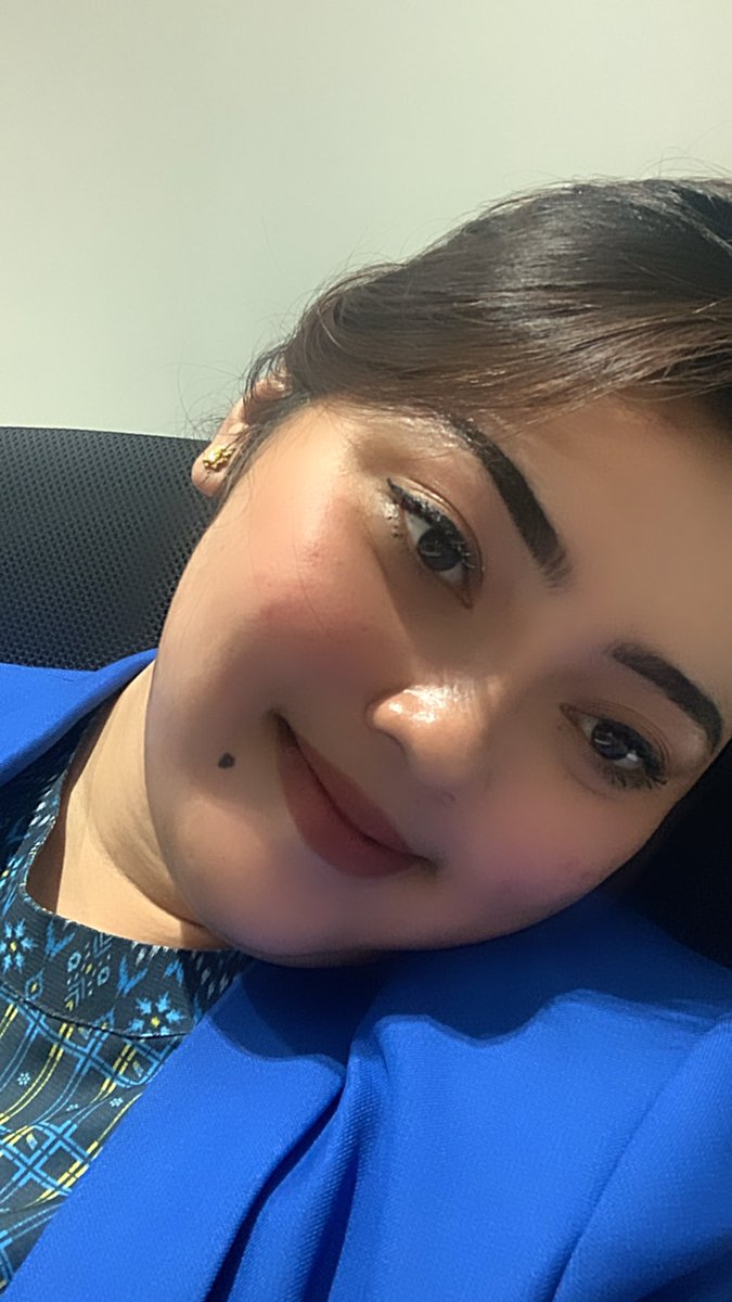 bunga_harum11's tweet photo. Alhamdullilah meski jalannya gk mudah dan tak sesuai dgn apa yg dibayangkan setidaknya ini lebih menenangkan☺️ https://t.co/blw6dJFaRe