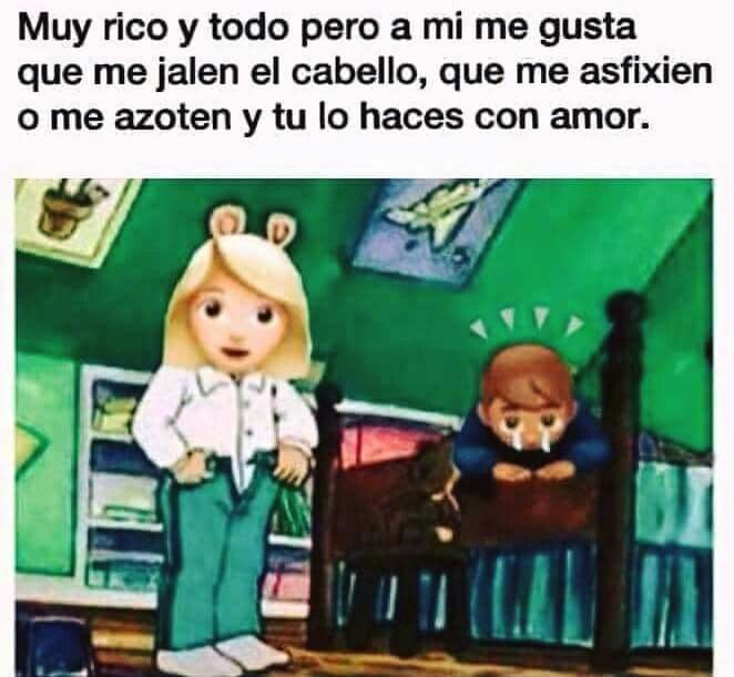 Jajaja