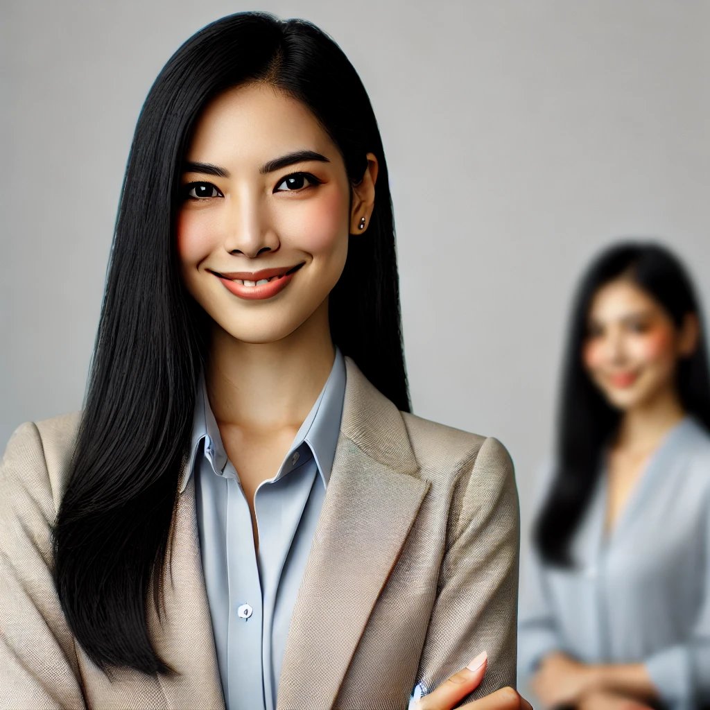 Natx Wang 🇸🇬🍟 tweet media