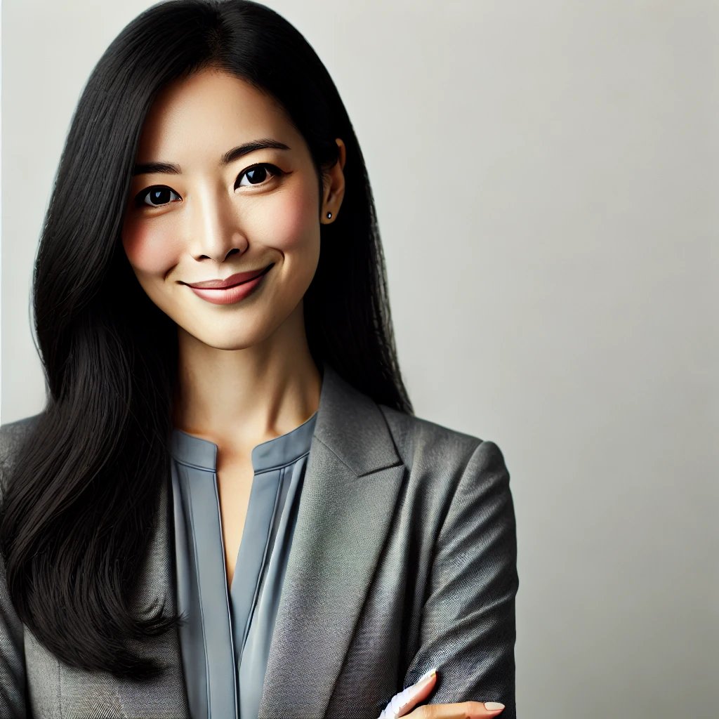 Natx Wang 🇸🇬🍟 tweet media