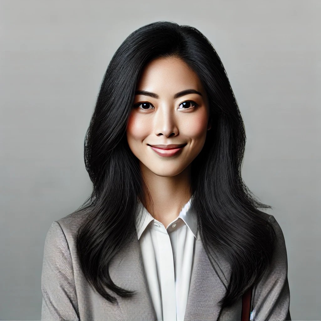 Natx Wang 🇸🇬🍟 tweet media