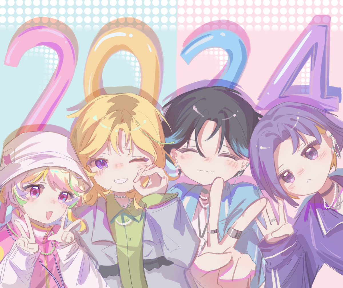 mererain_'s tweet photo. #みてみてVISTY絵

※過去絵 https://t.co/vmxOZJBmyo
