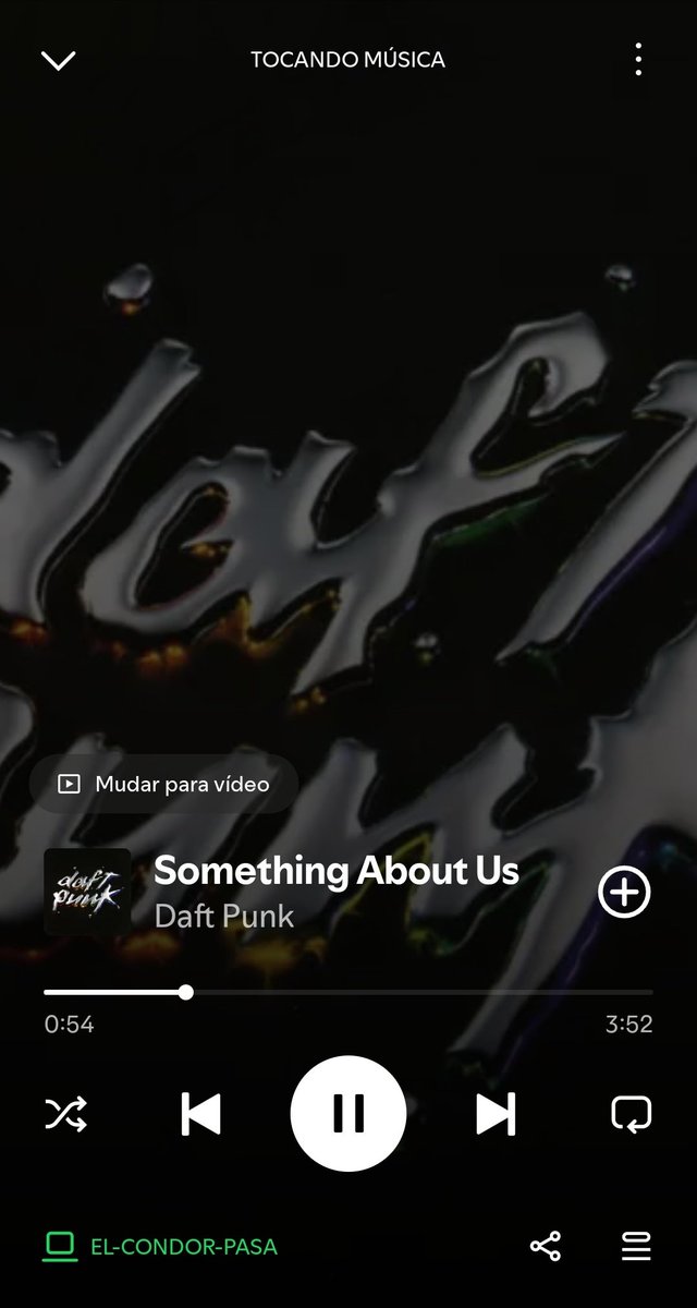 FUTEMENTALES tweet media