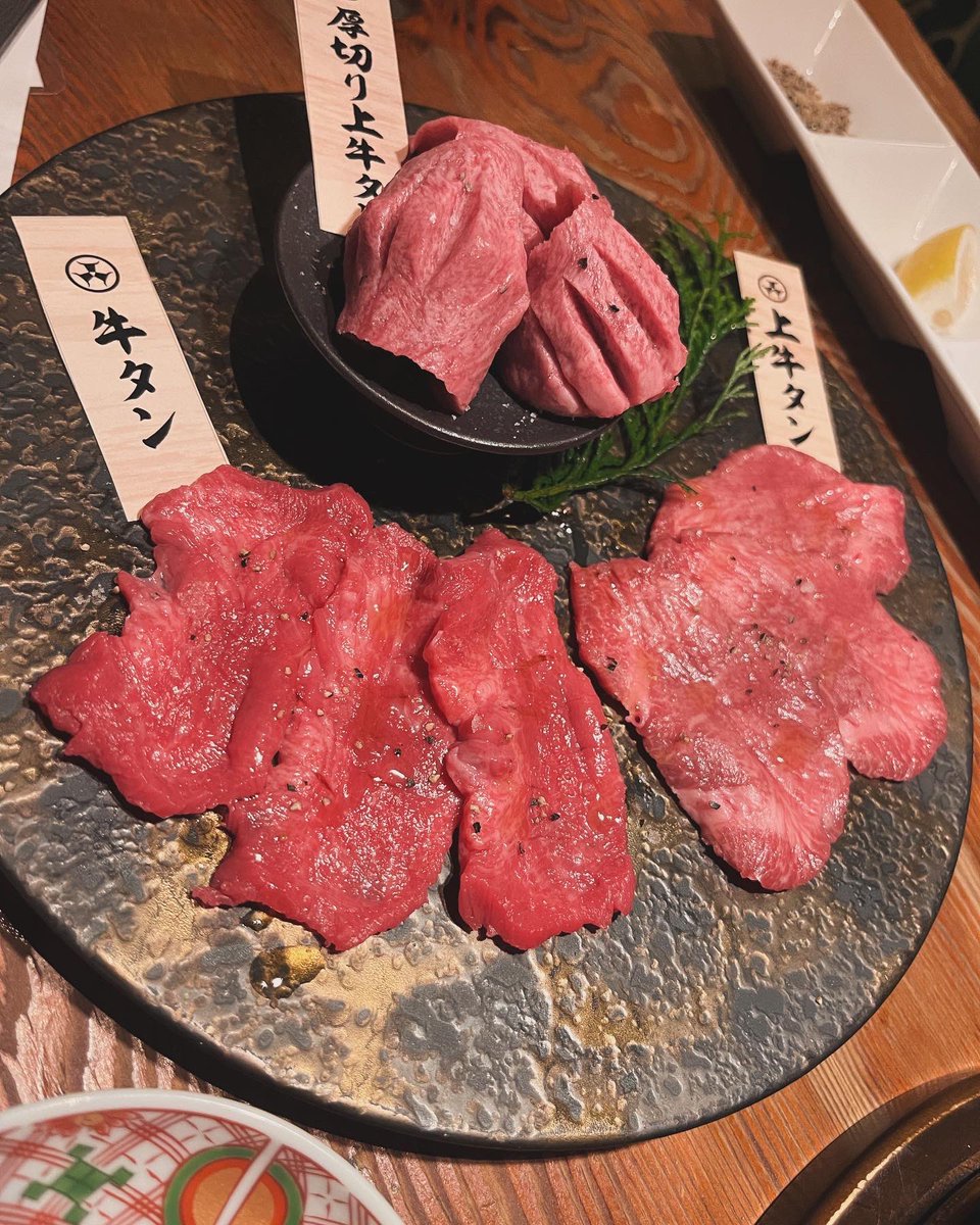 A_Aa4949's tweet photo. 美味かった〜 https://t.co/UnOTIeEwS7