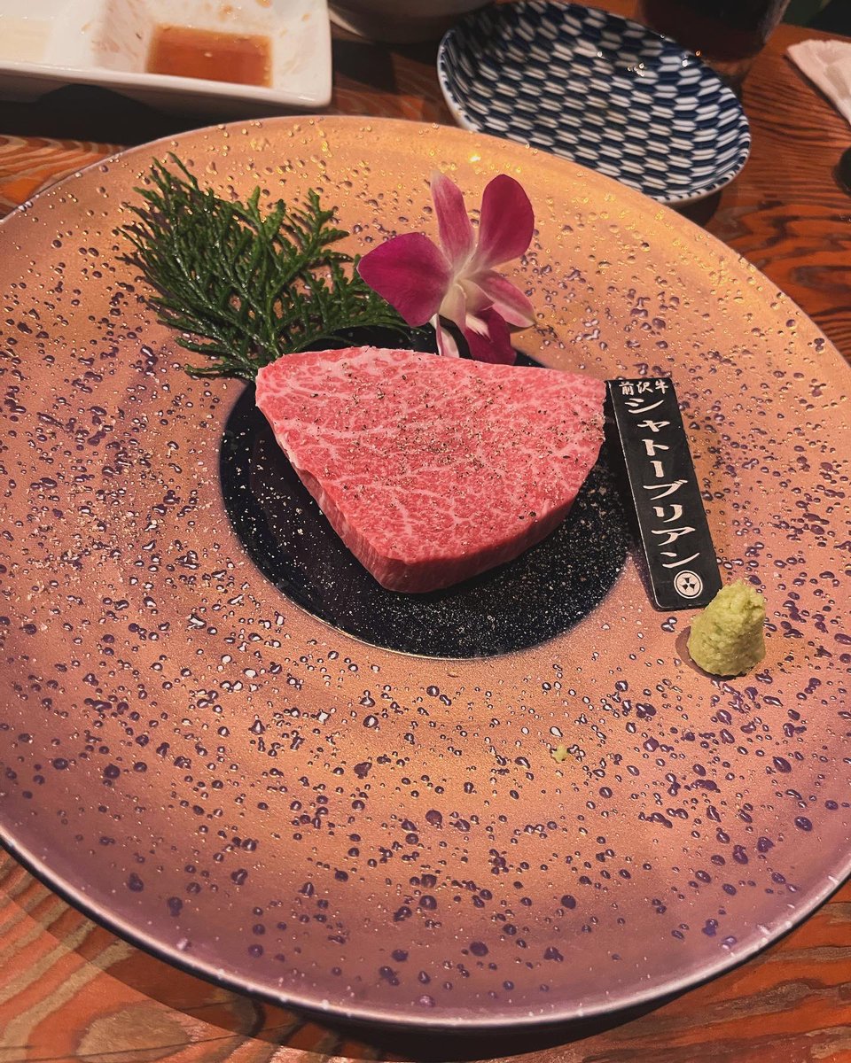 A_Aa4949's tweet photo. 美味かった〜 https://t.co/UnOTIeEwS7