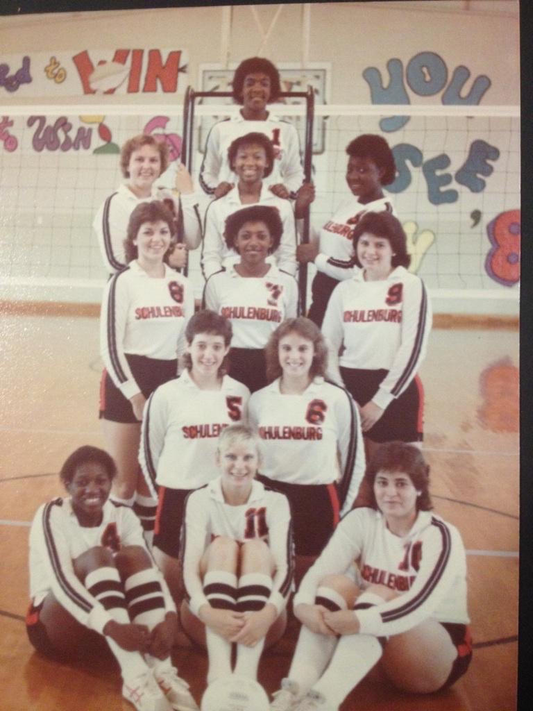 LARRY TIDWELL tweet media