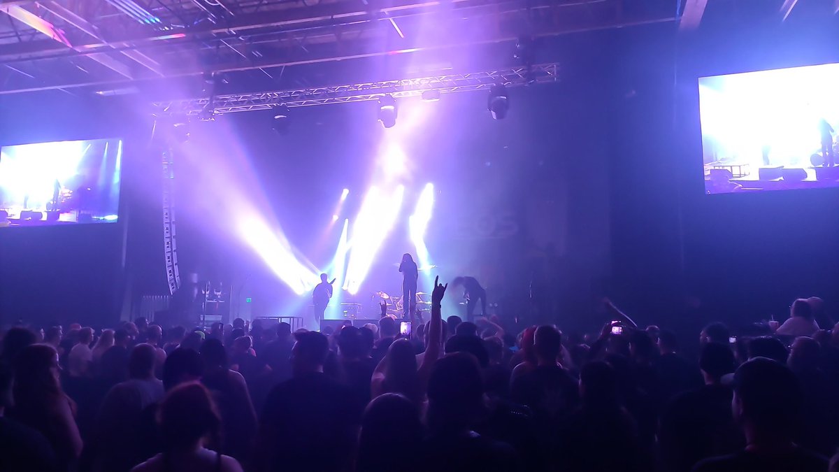 The420Bodega's tweet image. Final song! Bad ass!
#ENTHEOS 
#thecomplexslc