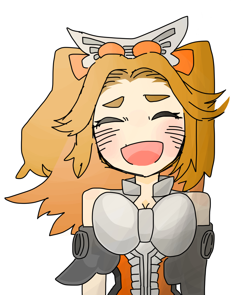 トリノ(72/144)🦖 tweet media