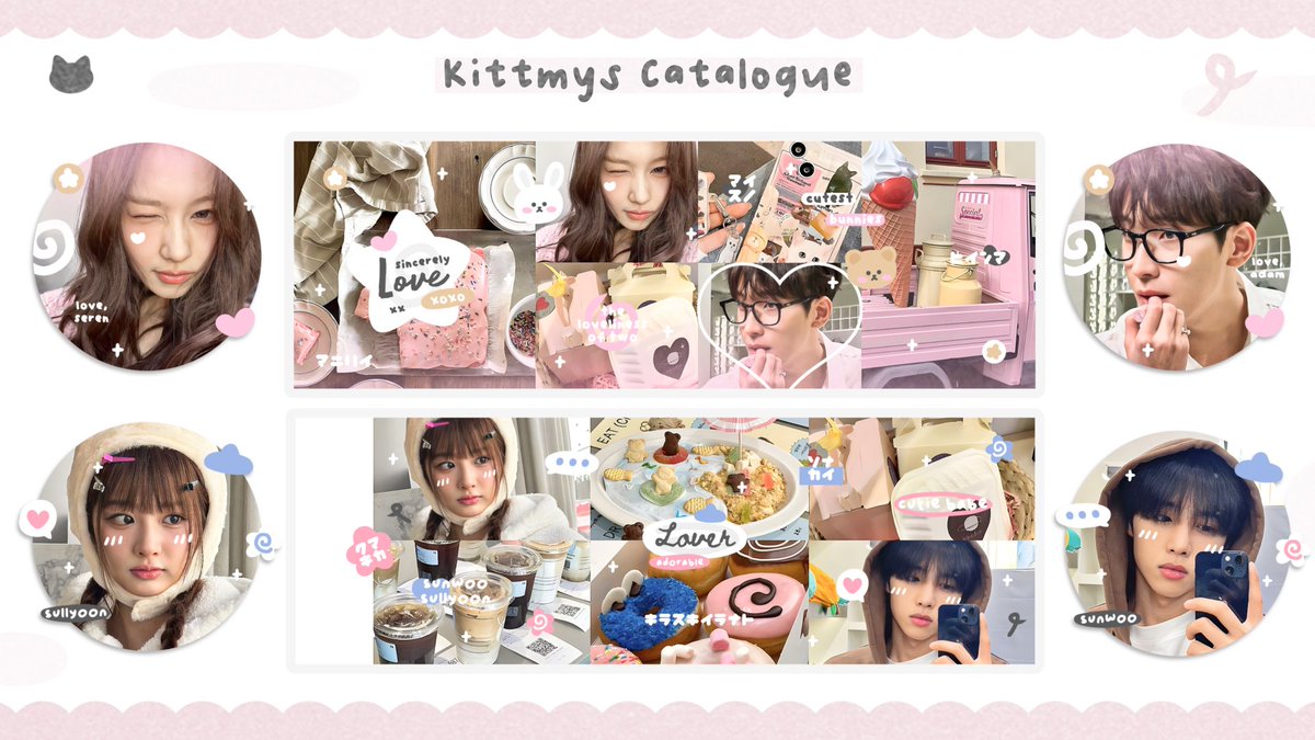 ⠀⠀

          ⠀⠀⠀ help RT please 💬🎀

こんにちはー  TODAY  aku  open  santai  by  request  layout  single  &amp;  couple  with  no  max  /  min  order  bisa  langsung  send  form  <3  🐈‍⬛

#zonauang 
⠀⠀