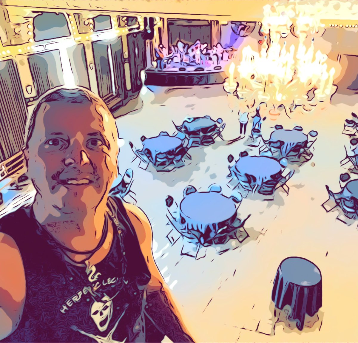 Kalejta Lab tweet media