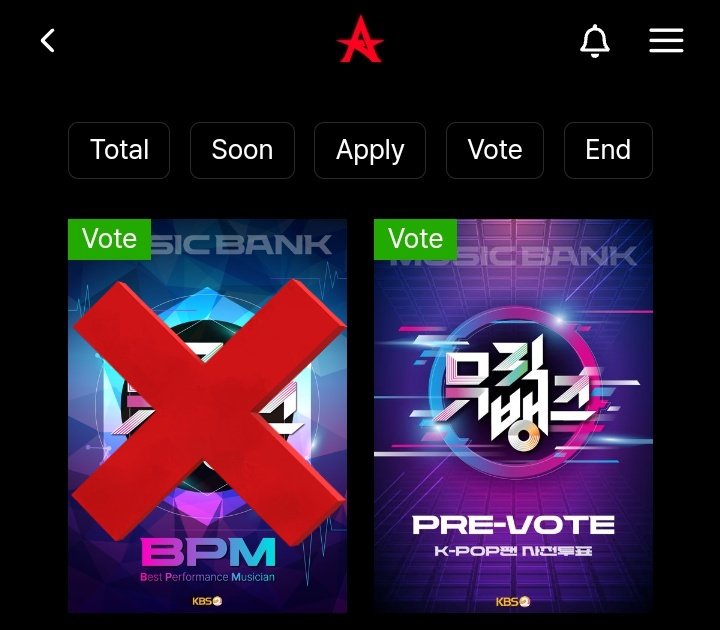 ENHYPENVT's tweet photo. [🏆] ALLCHART - MUSIC BANK PRE-VOTE

As of 240716 - 11:00 AM KST

1st: #ENHYPEN - 94,344 votes
(Gap from 2nd: 78,879 votes)

Widen the gap , ENGENEs.
Don't be complacent.

🗳️: https://t.co/jgfKO4pTv7
⏳: July 17, 10AM KST
 
@ENHYPEN @ENHYPEN_members https://t.co/IPr9KMgeKY