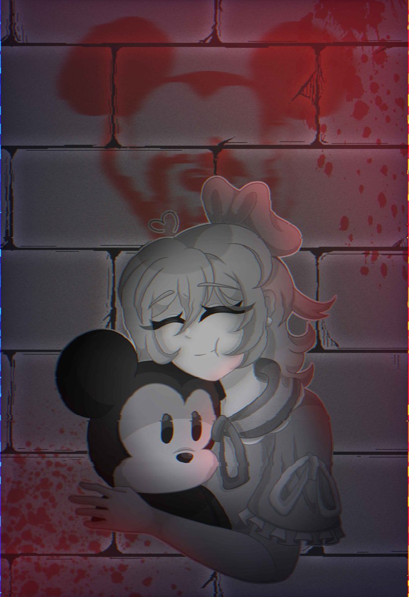 united_rekpos's tweet photo. More promotional arts!
 
Art 1 by @Miauchii113471 
Art 2 by mocars
Art 3 by Dann https://t.co/NJx5SkW0x0