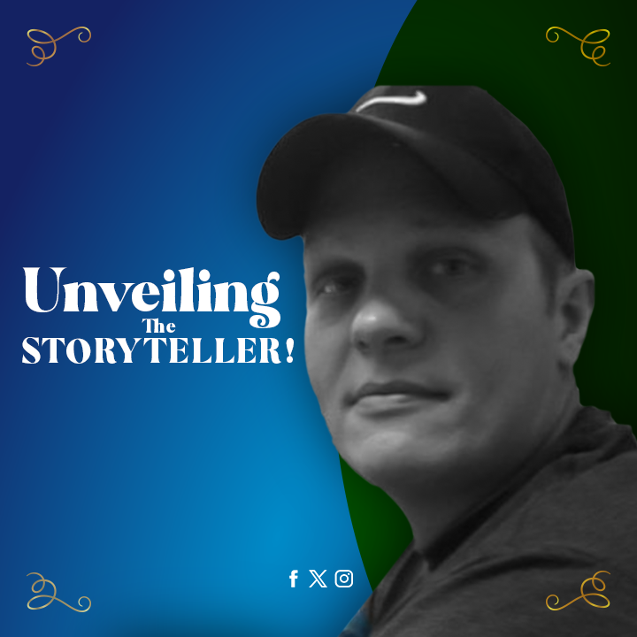 brad_author1's tweet photo. Hey everyone! I'm Bradley Dowden, the author behind the book "My Journey Back Home" a journey of faith, connection, and finding your way home.

Click the link below to order your copy!
https://t.co/1BejGmAoH2

#faithbased #christianlife #faithjourney #godslove #spiritualgrowth https://t.co/0rqLf4whBA