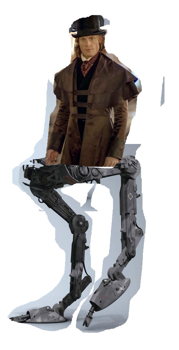 tonsured pussy tweet media