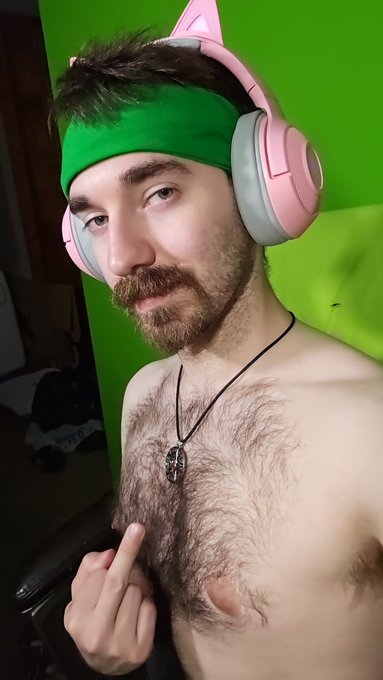 Rt this and follow me on Twitch https://t.co/zajOKQ2rKb https://t.co/6EqrcqbCa8<a href="/tag/free"class="tags"><span>#free</span></a><a href="/tag/hairy"class="tags"><span>#hairy</span></a><a href="/tag/hairybear"class="tags"><span>#hairybear</span></a><a href="/tag/onlyfan"class="tags"><span>#onlyfan</span></a><a href="/tag/hairybelly"class="tags"><span>#hairybelly</span></a><a href="/tag/hairytorso"class="tags"><span>#hairytorso</span></a>