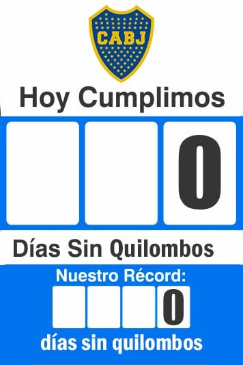 sschilla_'s tweet photo. @BocaJrsOficial https://t.co/b4V8kFq0zz