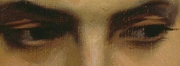 “I was looked at, but I wasn’t seen.” 
— Albert Camus, “The Misunderstanding.”