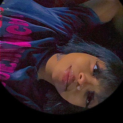 #NewProfilePic https://t.co/7MuYw5vCee