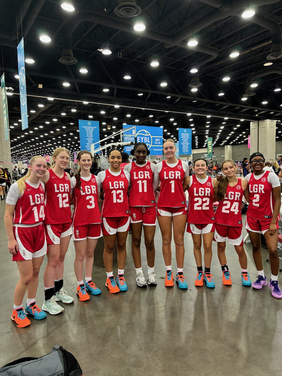 God is good 🙏🏾 ❤️🤍<a href="/McbrideShamahn/">Shamahn McBride Sr</a>