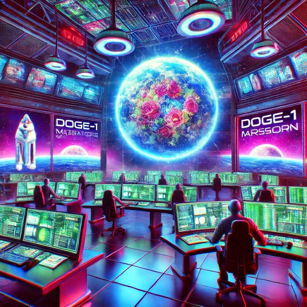 XiCommunity's tweet image. 🌍 Communications will be handled by Goonhilly Earth Station in the UK, featuring a 32m diameter dish! #SpaceComms #Goonhilly #XiProtocol $XI #Doge1