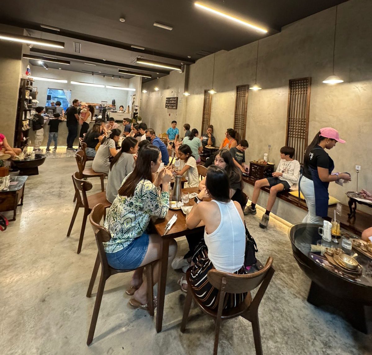 Mayer Mizrachi tweet media