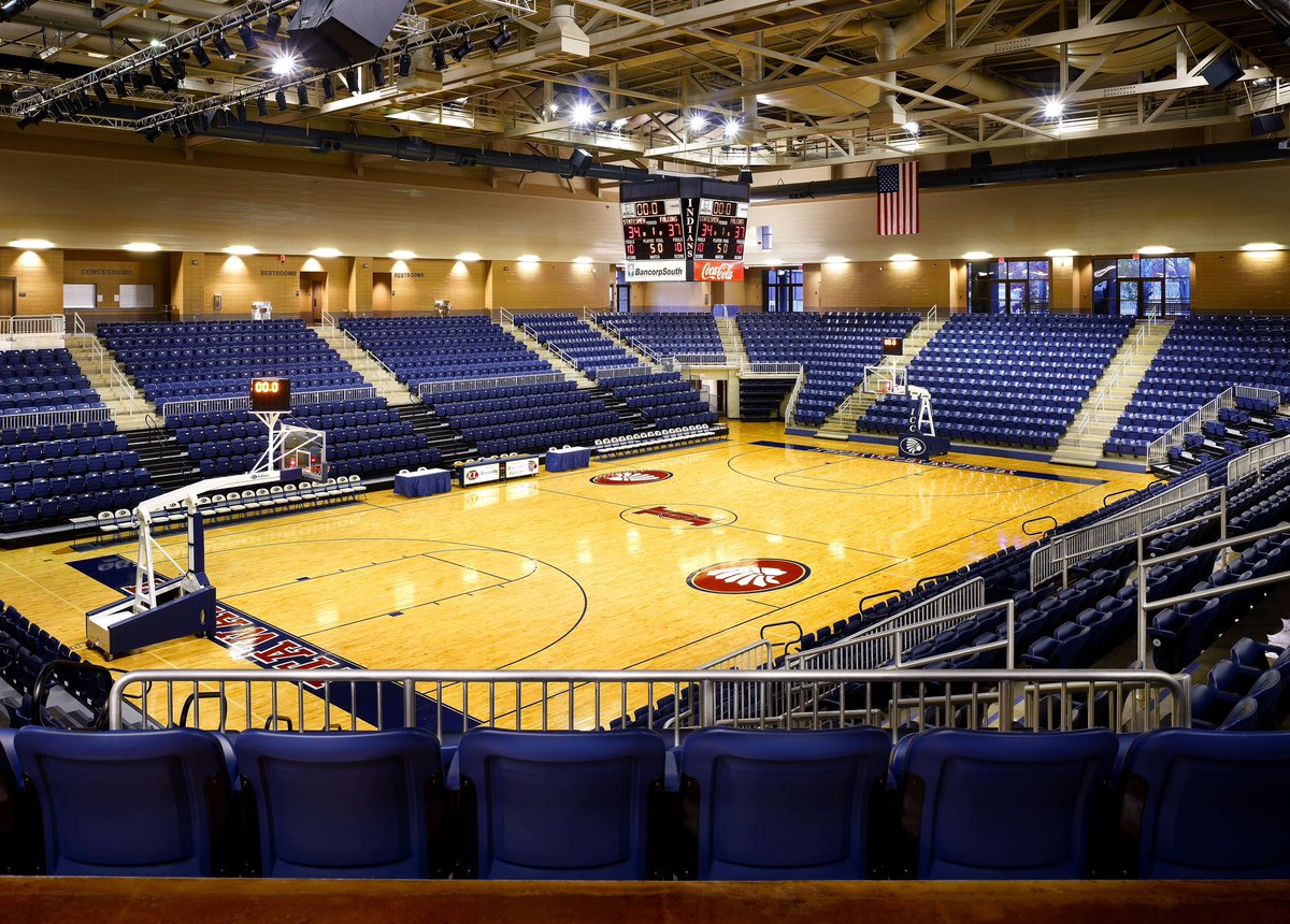 Blessed to receive an offer from Itawamba CC!! <a href="/Josh_Lane1/">Josh Lane</a>