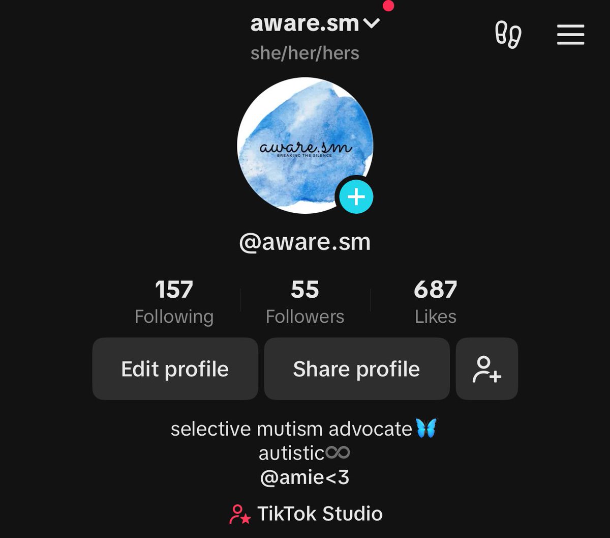 aware_sm's tweet photo. keep updated with my content by following me across other platforms🤞🏻 https://t.co/jnl4AM1OyQ