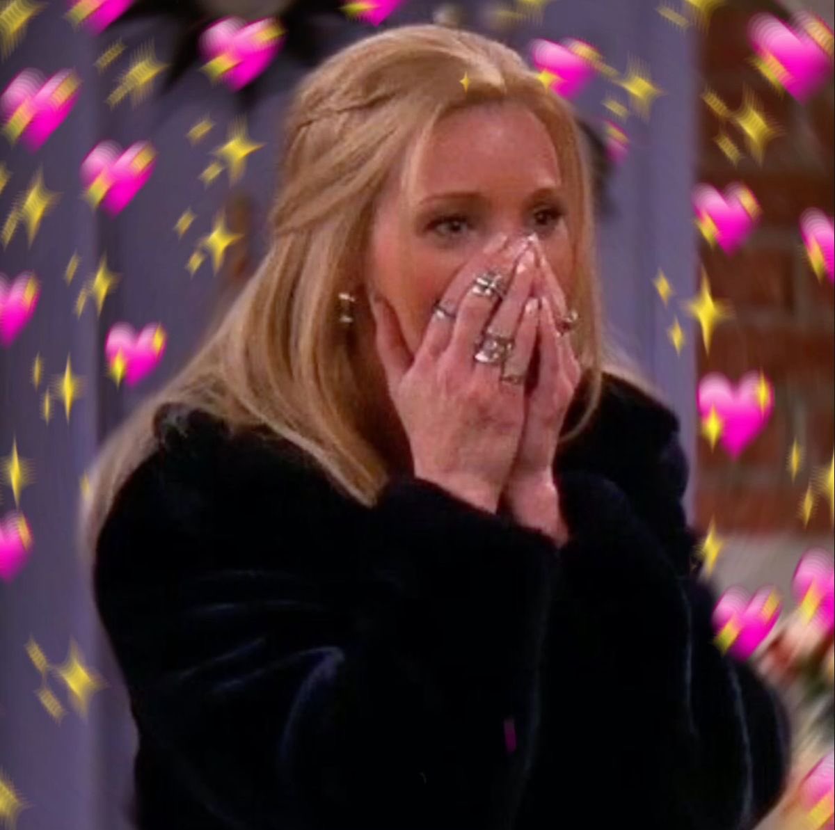 CruzBerrios2180's tweet photo. Mi Ilenia waaaooo hizo profiteroles

Se ganó el Caché de Raush ♥️ 

#MasterChefCelibrity #MasterChefCelebrityColombia https://t.co/oFXiZv4YKE