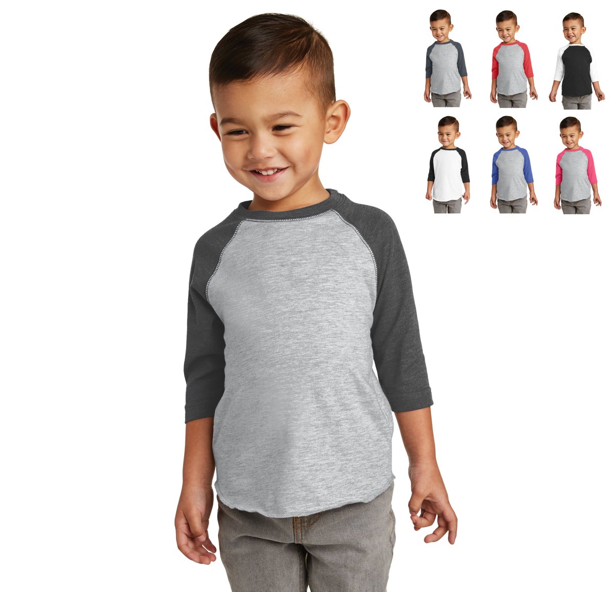 MyKidsApron's tweet image. Toddler Baseball Jersey T-Shirt, Raglan 3/4 Sleeves, School Student Gift, Toddler Gift, Birthday Gift, Sports Gift, Baseball Shirt etsy.com/listing/826261…
 #SchoolShirt #CustomKidsShirt