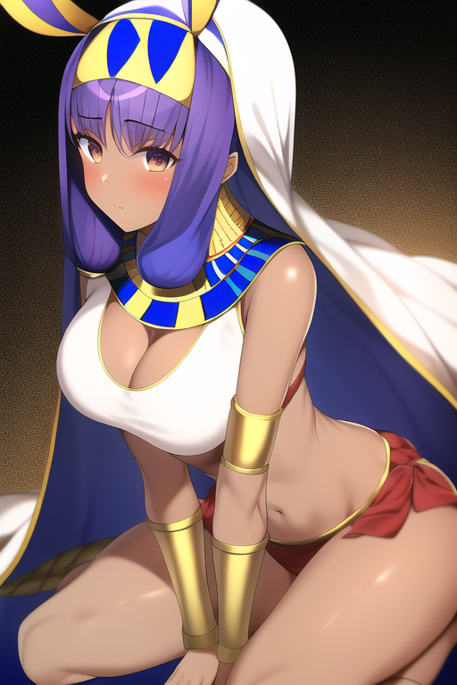 She might be back if someone can remember how to post again.