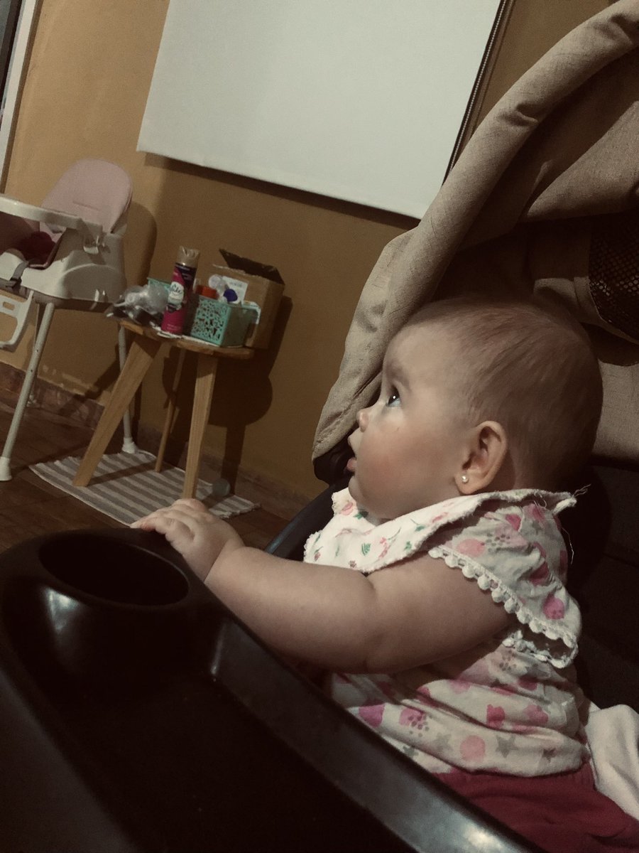 mairave88's tweet photo. El amor de mi vida, mi hija ❤️🫶 https://t.co/f1y9uPLVk6