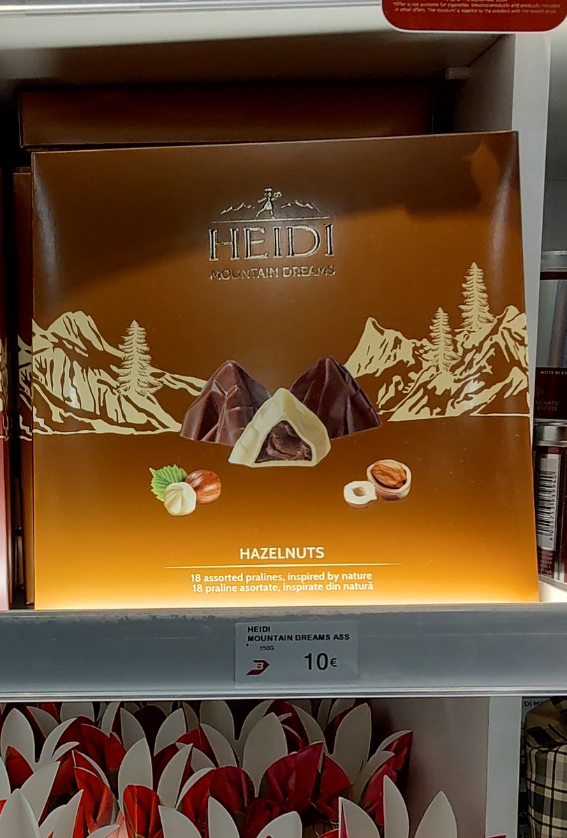 IllyKadrian's tweet photo. Would you like some "Heidi Mountain dreams ass"? Cluj has got you covered! https://t.co/qgzkoSF5kv