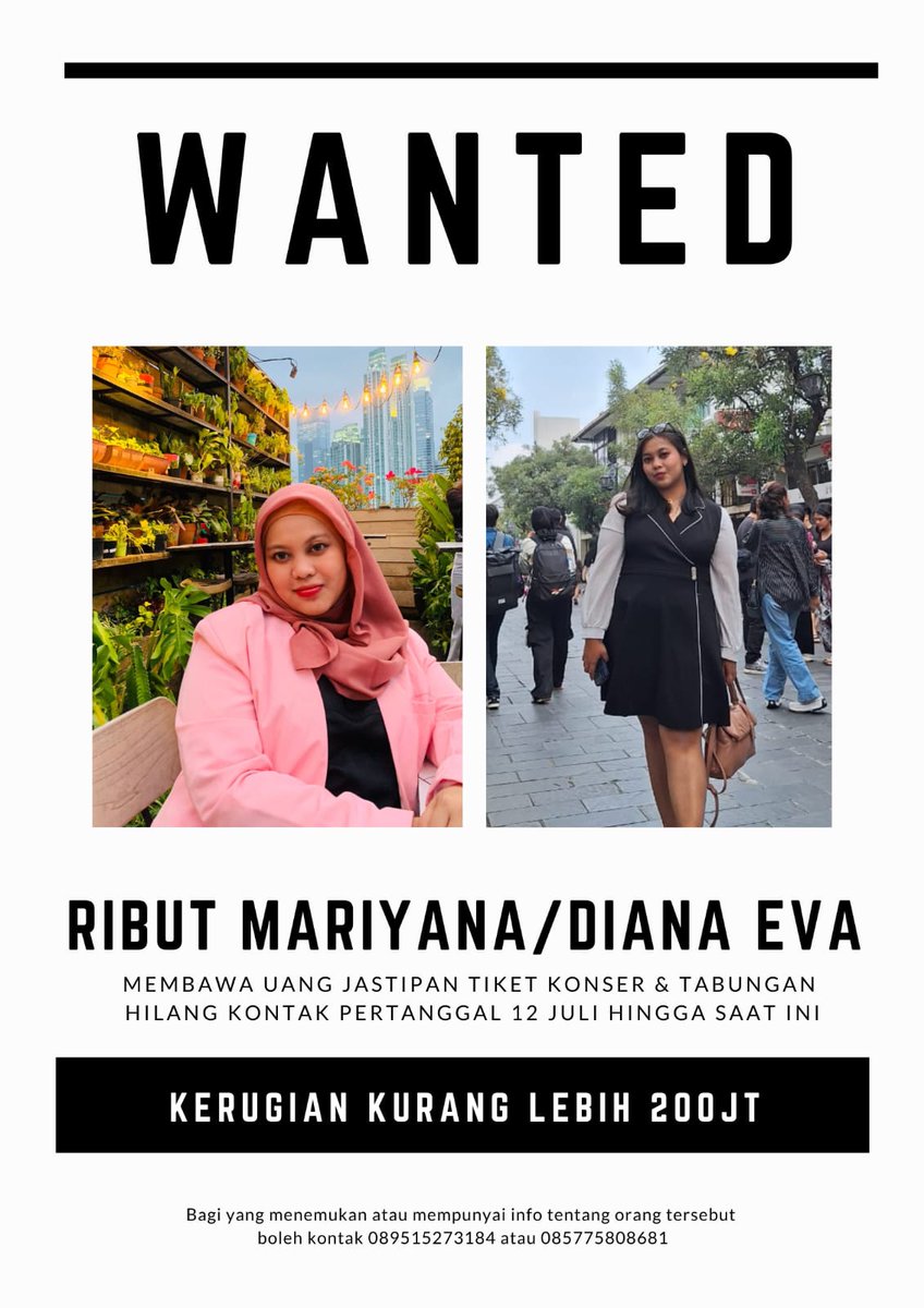 ooh27000's tweet photo. Yang pernah liat ni PENIPU tolong kabarin ya https://t.co/Vv5giGySbu