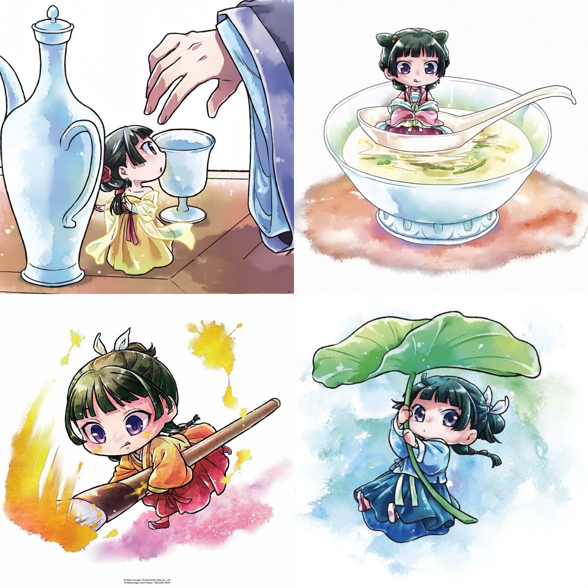 shizuxt's tweet photo. ❤️ https://t.co/eLVoH3RDxZ