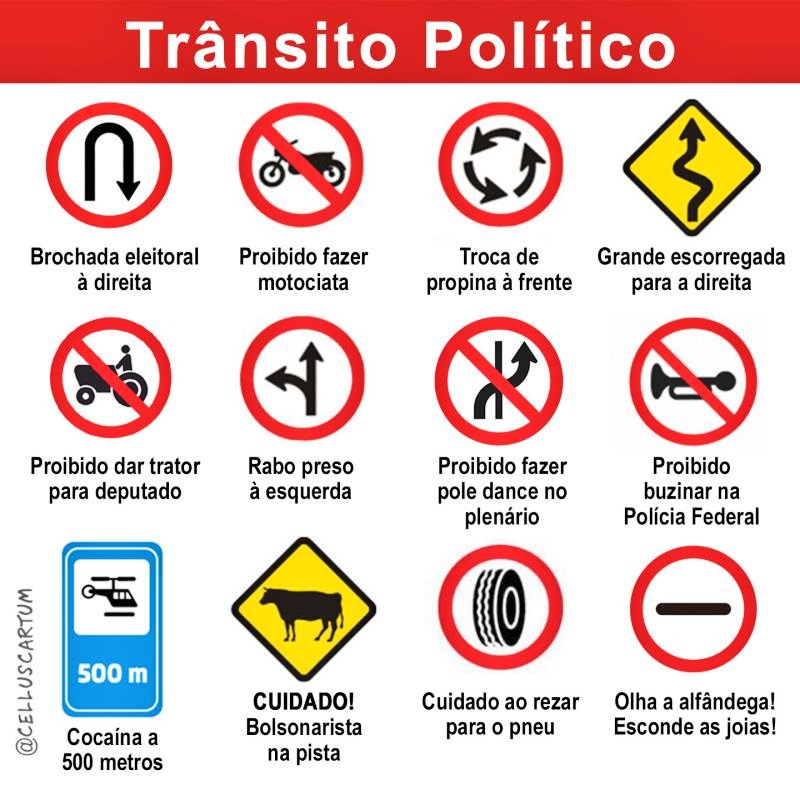 _kinem_aliel's tweet photo. Muito boa essa charge do Cellus Marcelo Monteiro.
 🤣🤣🤣 https://t.co/uBZRV6ktol