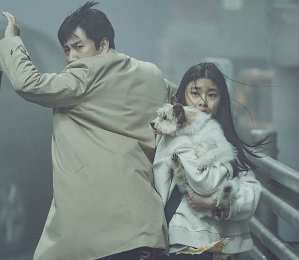 koreatimes's tweet photo. ‘Project Silence’: High-tech thrills can’t mask predictable plot
https://t.co/i9lCqrhXxm https://t.co/kir97MewMT
