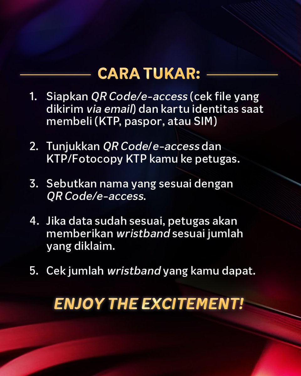 Telkomsel tweet media