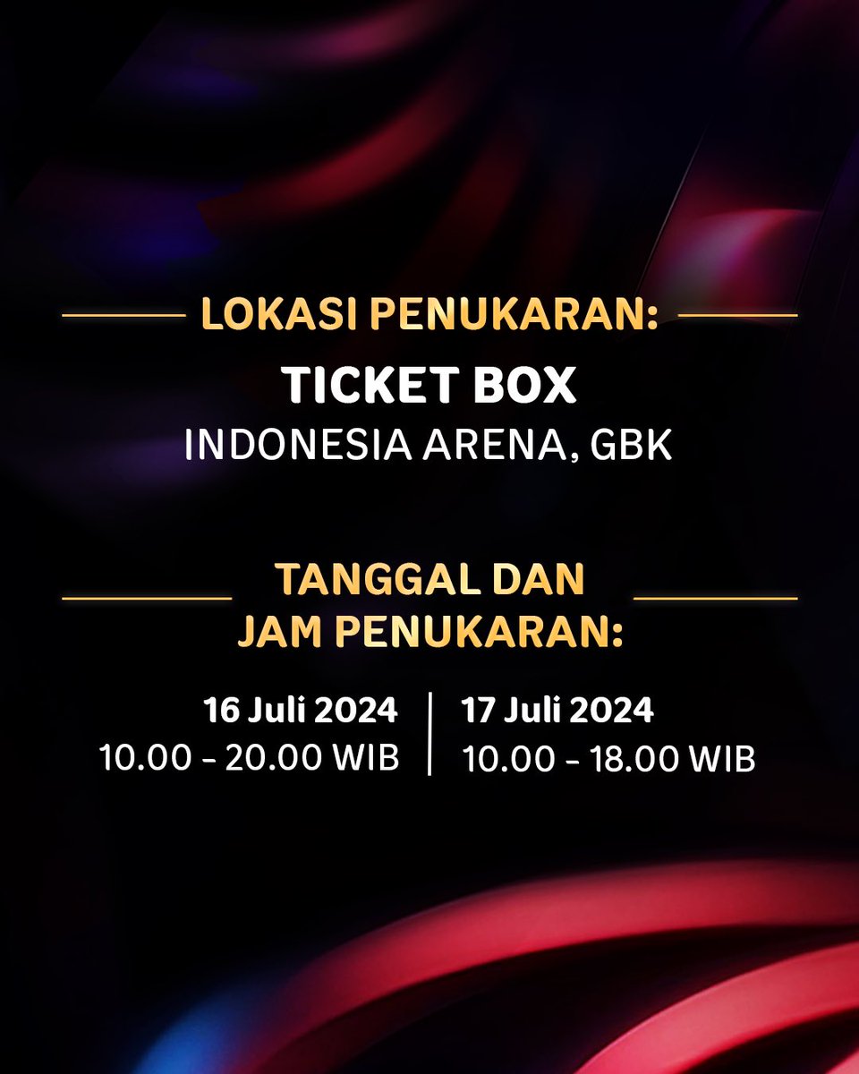 Telkomsel tweet media