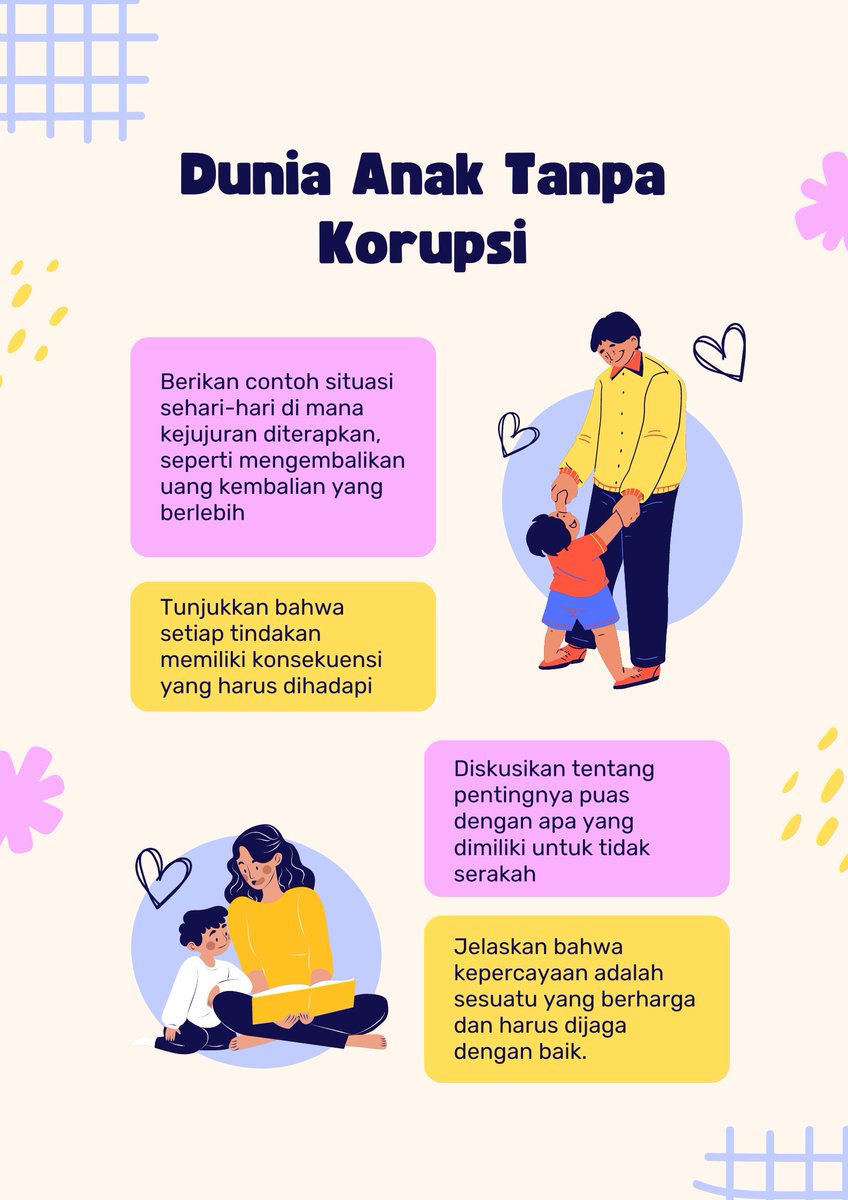 ayyaac_'s tweet photo. #JatengAntiKorupsi  #MOOCAntiKorupsi #ASNJatengAntiKorupsi @bpsdmdjtg https://t.co/zpTRxVy8Op