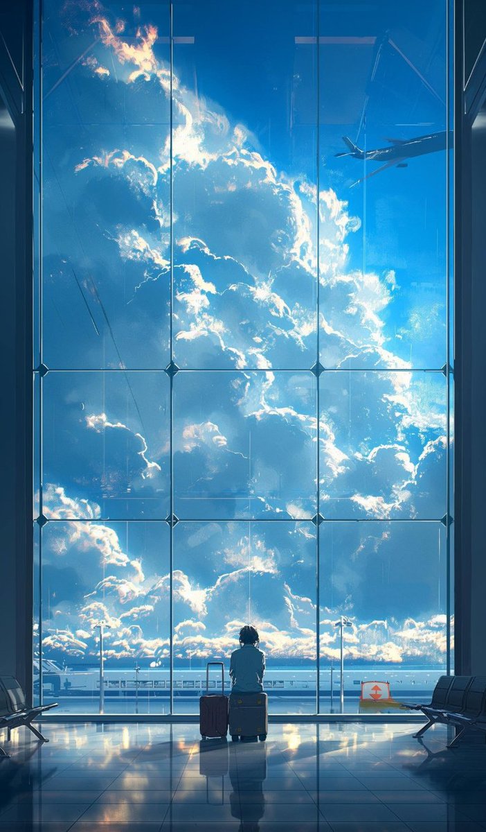 aestheticspost_'s tweet photo. https://t.co/OVhwjNGN30