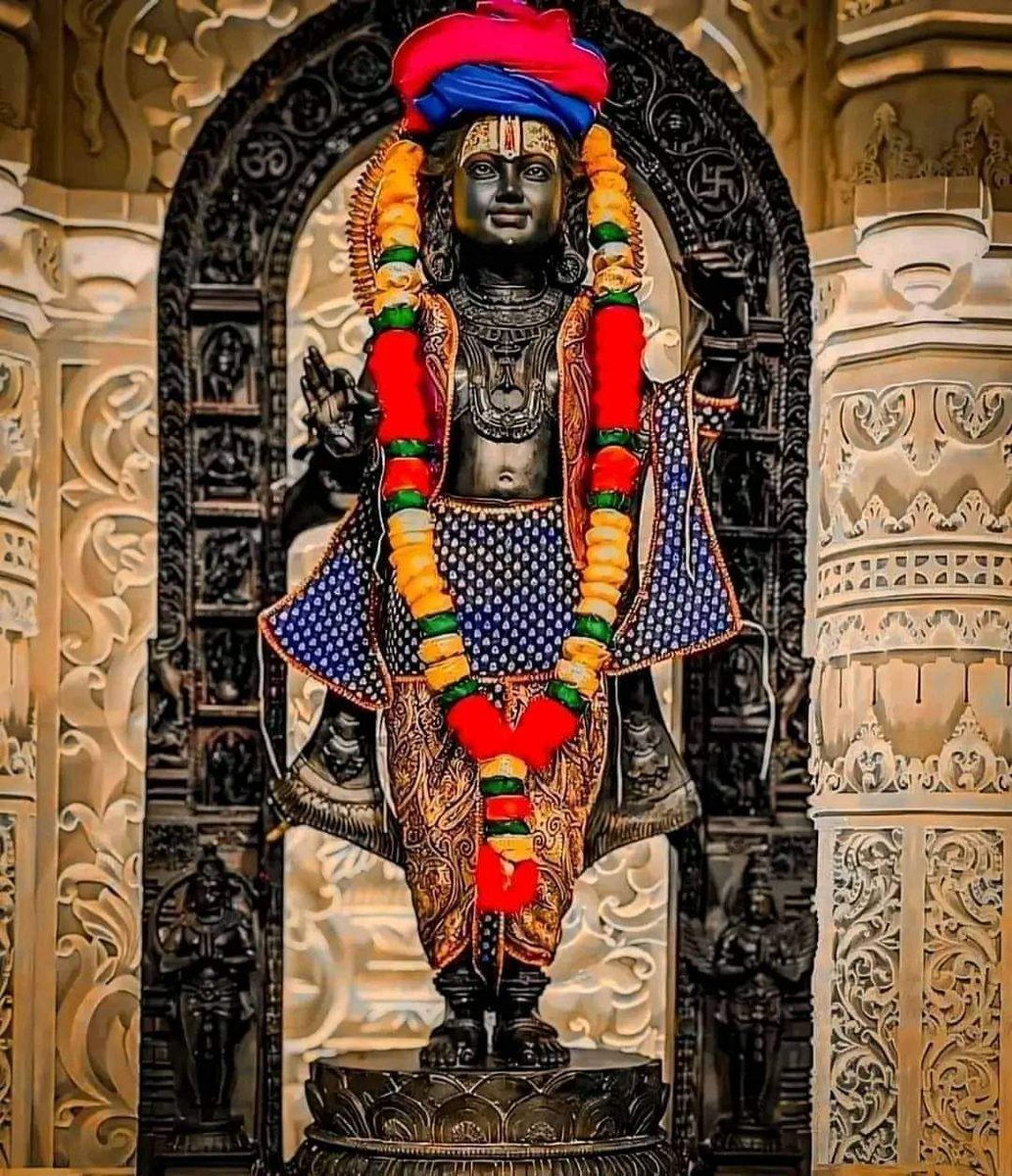 जय श्री राम 
शुभ प्रभात 💐💞🙏
#Drisey #Raayan #TrumpAssasinationAttempt #AnantAmbani