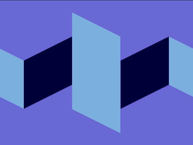 pointerToPixel's tweet image. day 198                                                                                                

CSS battle #198- Walls                  

#100DaysOfCode #CSS #CSSBattleChallenge