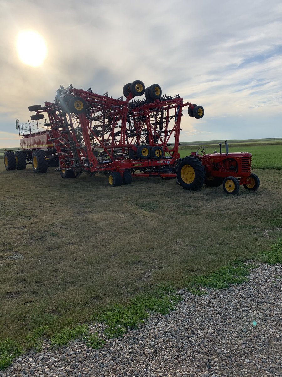 Think I might be underpowered in the hills lol