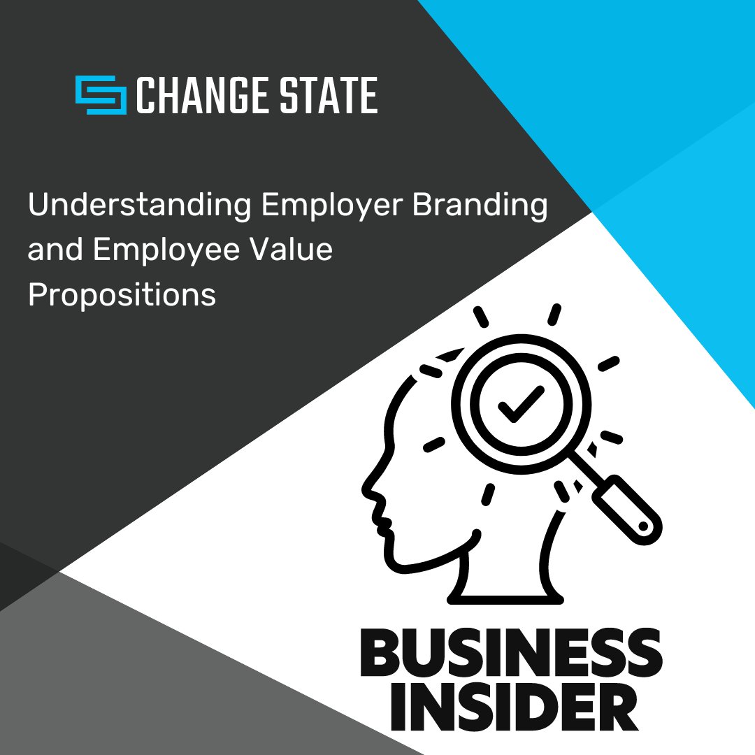 Change State tweet media