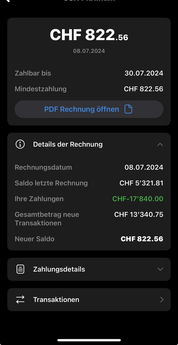noturavgcheater's tweet photo. Idc y’all work n are still broke 😭 https://t.co/nfDDK3cR7s