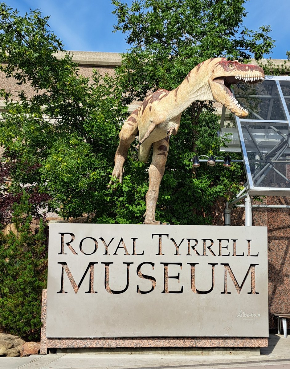 Steph_Eaton🇪🇺🔶 tweet media