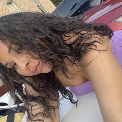 msmariee6's tweet photo. #NewProfilePic https://t.co/nMs0nQQFAF